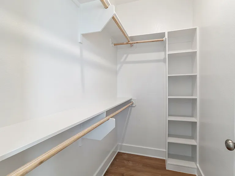 310 Fairway Dr #113 — Photo 26