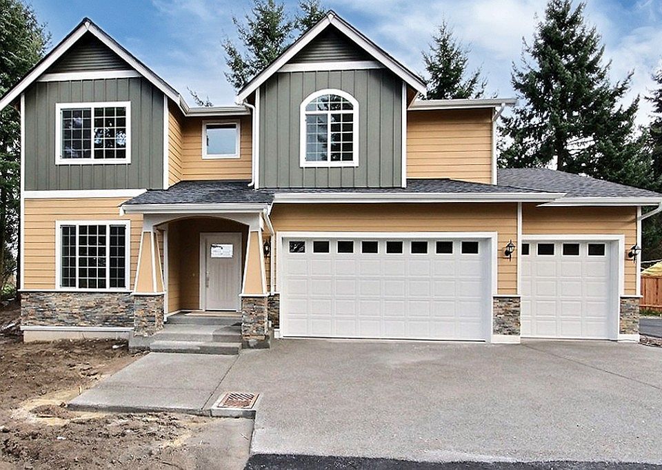 1st image of 14020 28th Ave S