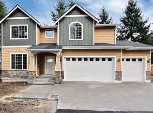 14020 28th Ave S, Seattle, WA 98168