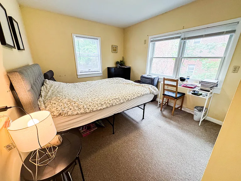 202 Lake St #1 — Photo 14