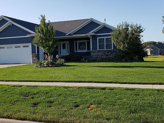 3rd image of 1763 Timberline Dr