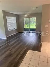 3 bed, 2.0 bath, 1166 sqft, $2,000 — Photo 3
