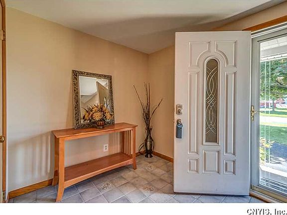 5th image of 5416 Amalfi Dr