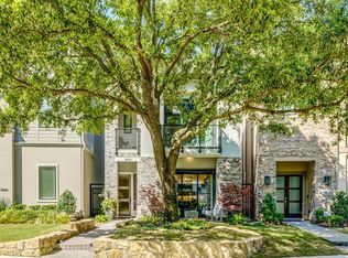 7804 Secluded Ln, Plano, TX 75024