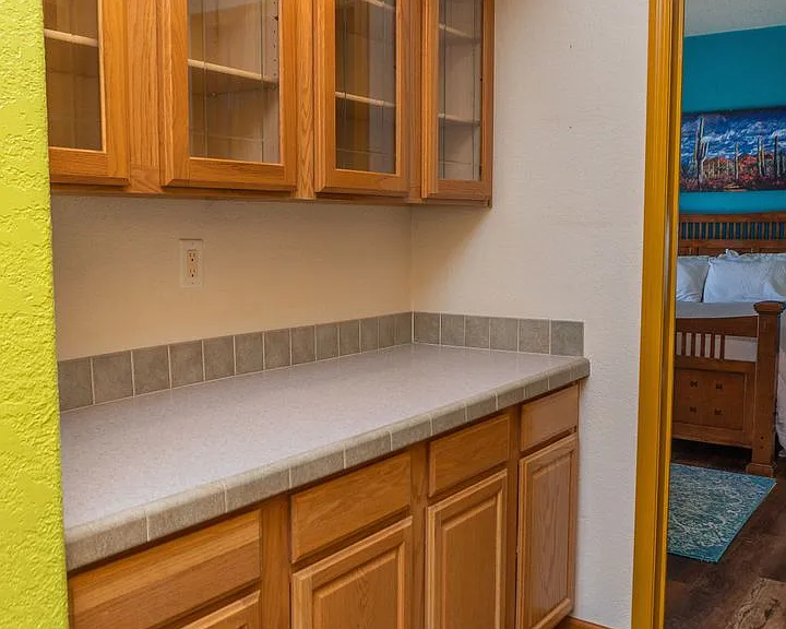 28702 Canal Ave — Photo 11