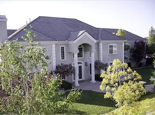 1237 Fetlock Way, Riverside, CA 92506