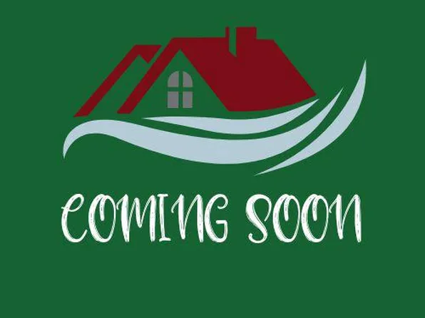 13 Leekyler Pl, Thurmont, MD 21788