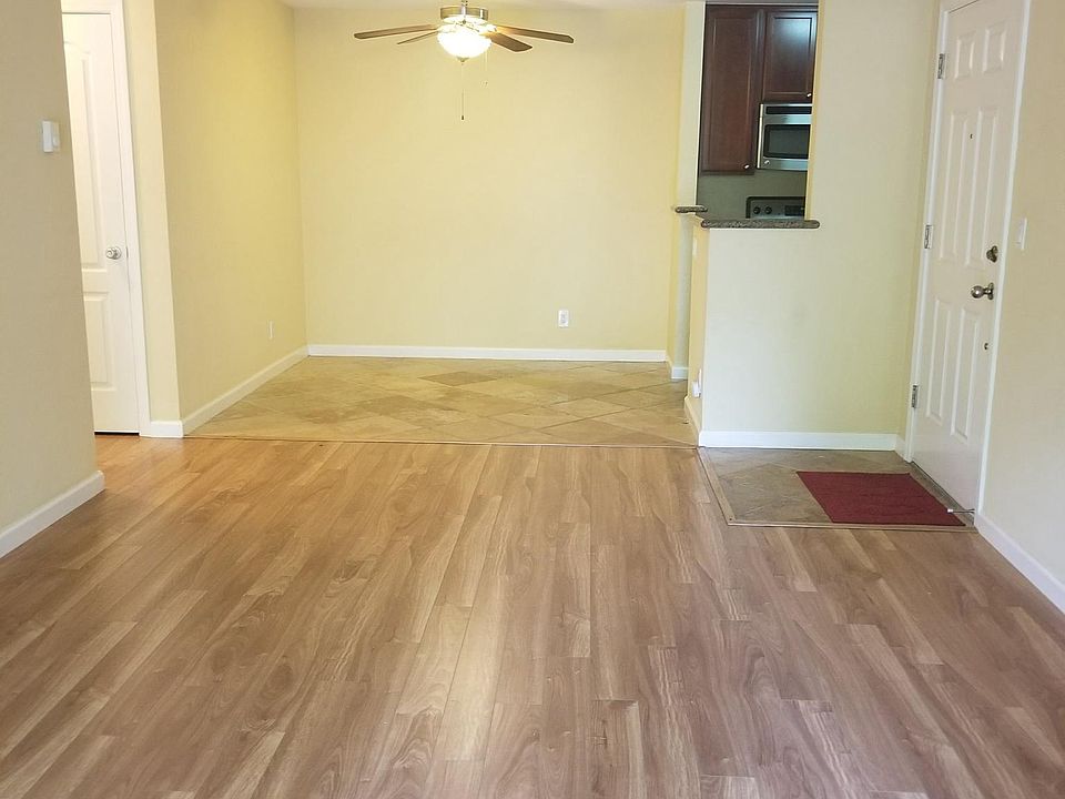 1st image of 792 Teatree Ct