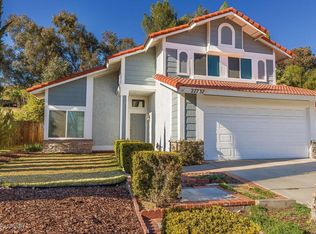 27737 Wakefield Rd, Castaic, CA 91384