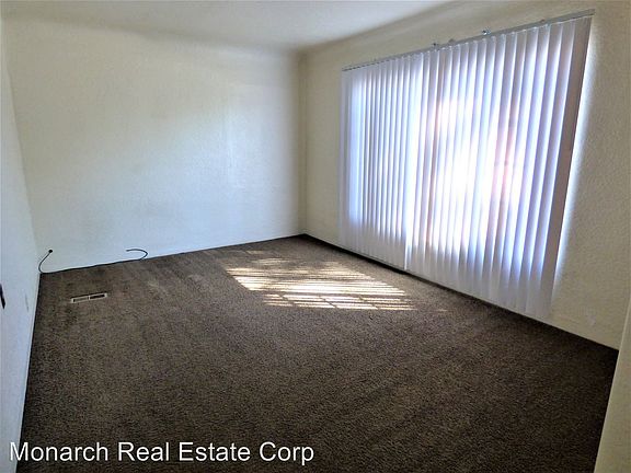 5th image of 306 Conway Ave APT 1