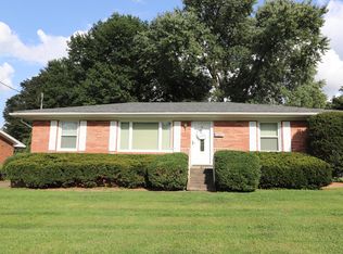 6705 Fernhaven Rd, Louisville, KY 40228