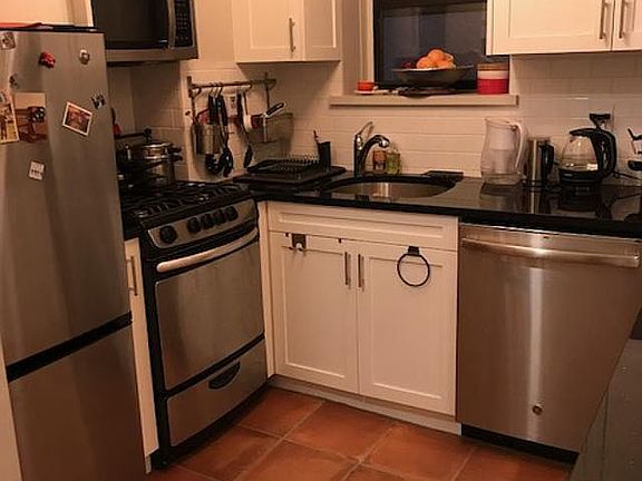 4th image of 223 E 3rd St APT 1B