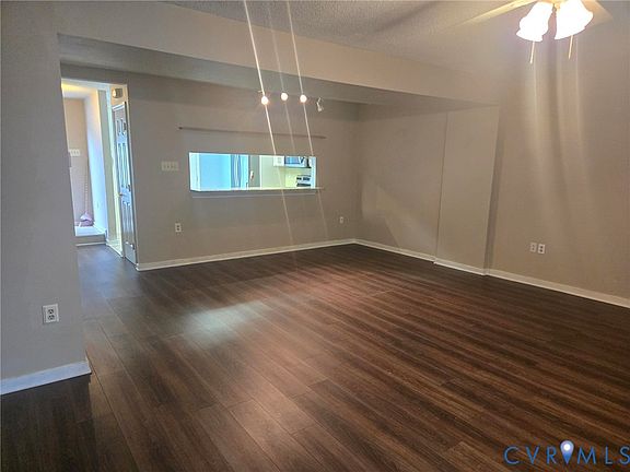 3rd image of 12324 Sir James Ct