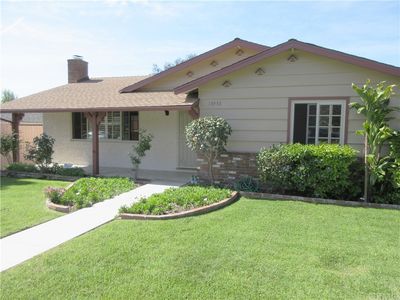 13936 2nd St, Whittier, CA, 90605