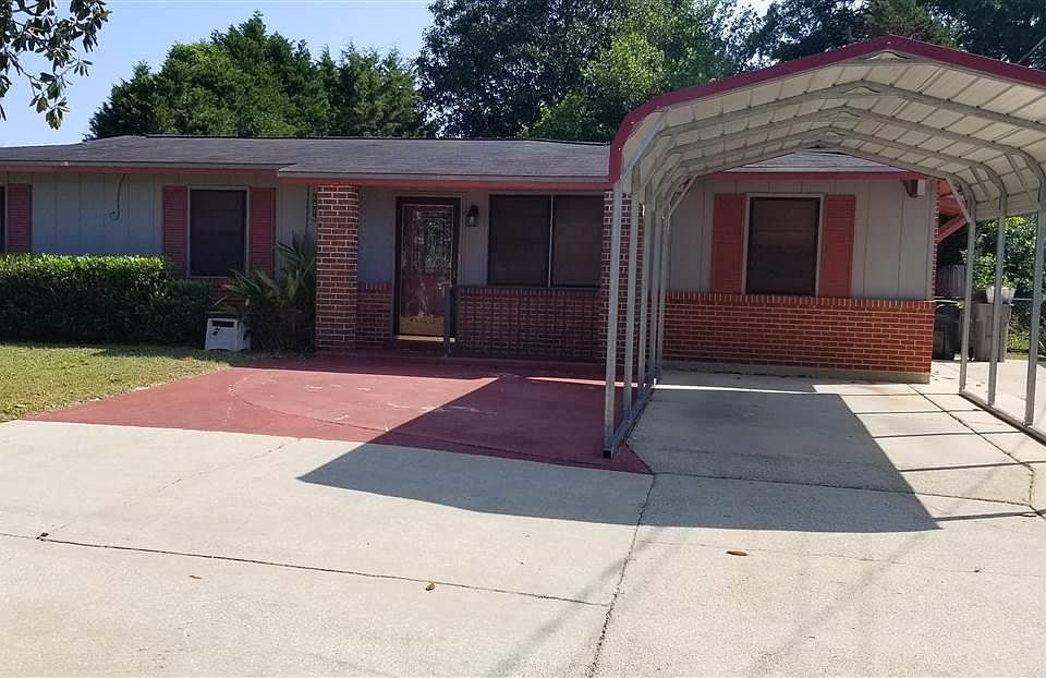 1st image of 6416 Dunbar Dr