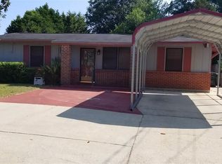 6416 Dunbar Dr, Pensacola, FL 32505