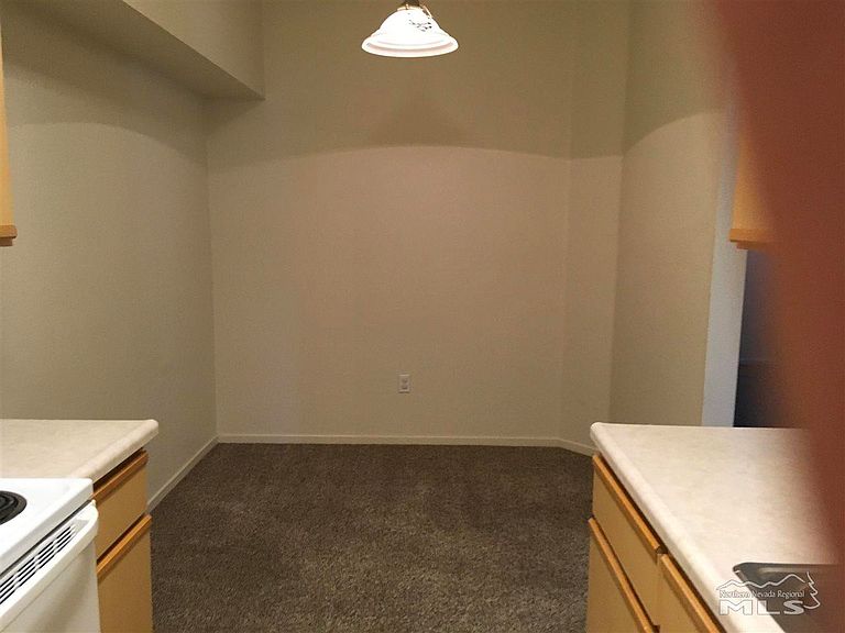 Silver Creek Condos Apartment Rentals Reno, NV Zillow