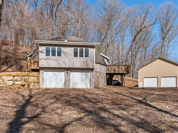 E5036 County Road K, Reedsburg, WI 53959