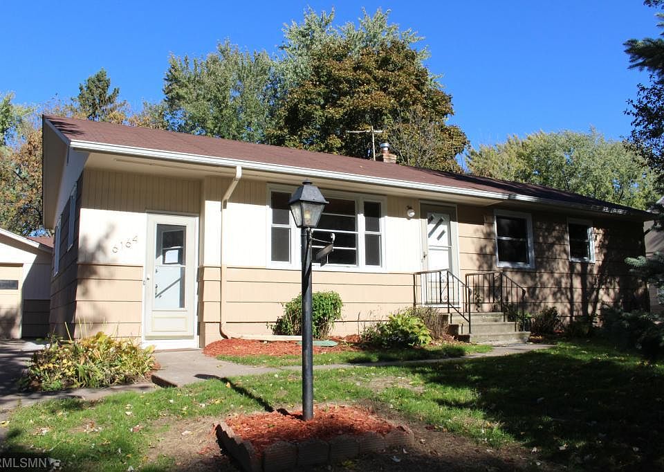 1st image of 6164 Garbe Ave