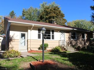 6164 Garbe Ave, Woodbury, MN 55125