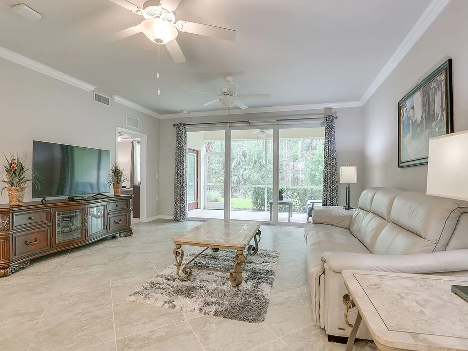 10711 Palazzo Way #1-ID1546382P