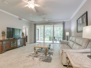 10711 Palazzo Way Floor 1-ID1546382P, Fort Myers, FL 33913