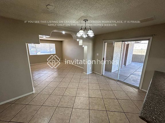 4th image of 5520 W Cambridge Ave