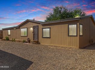 5754 S Southland Blvd, Tucson, AZ 85706