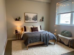 The Lake, Coeur D Alene, ID 83814