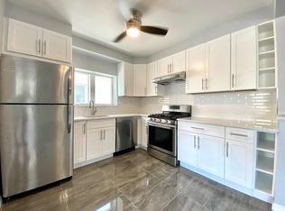 7221 17th Ave #2, Brooklyn, NY 11204
