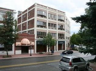 115 Franklin St STE 1A, Bangor, ME 04401