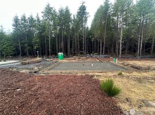 115 Pickler Bnd, Pacific Beach, WA 98571