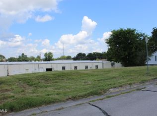 Hannum St, Alcoa, TN 37701