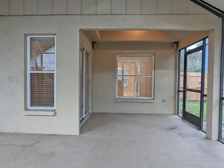 4029 Quail Briar Dr — Photo 20
