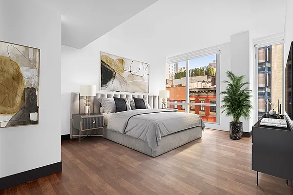 Rented by Compass | media 16