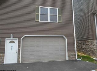 133 Rystan Pl, Morgantown, WV 26505