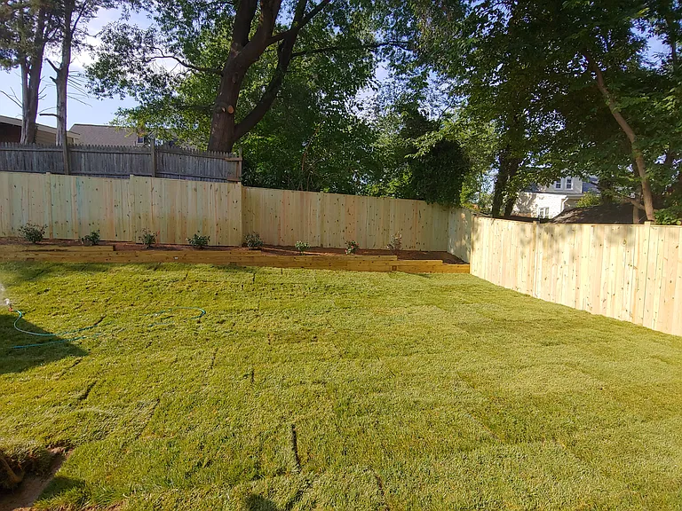 2510 Jamaica Dr — Photo 17