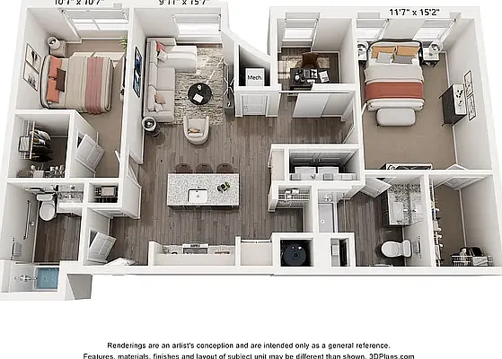Gallery 118 — Photo 87
