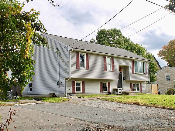 EXTERIOR FRONT PHOTO2 