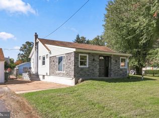 426 Harding Ave, Langhorne, PA 19047