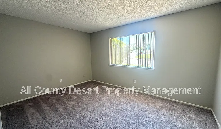 72670 Thrush Rd #3 — Photo 6