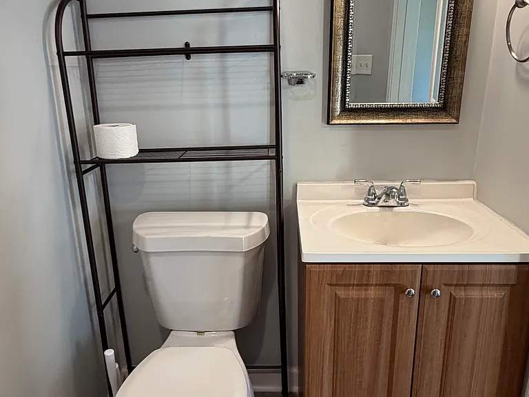 308 E Quincy Ave — Photo 9