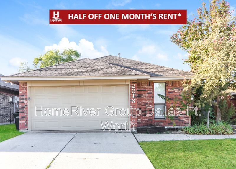 1st image of 2016 Verlaine Dr