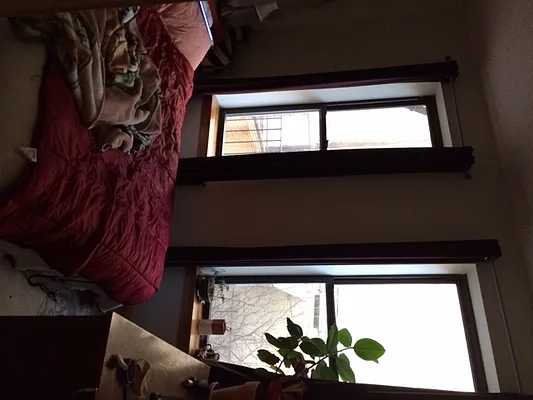 Rented by Owner | media 13