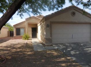 12409 W Larkspur Rd, El Mirage, AZ 85335
