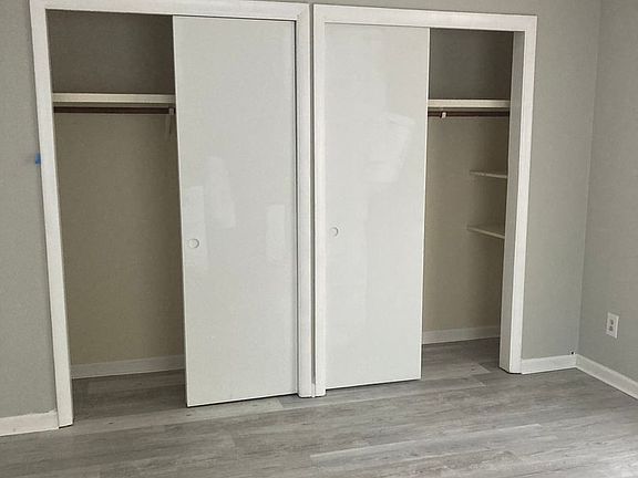 5th image of 1765 6th Ave #5
