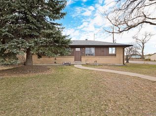 7191 Wolff St, Westminster, CO 80030