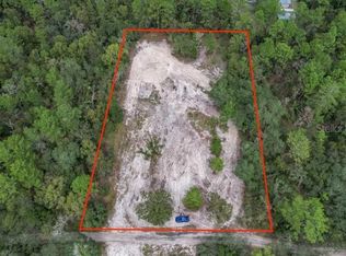 6737 SW 157th Ln #361, Dunnellon, FL 34432