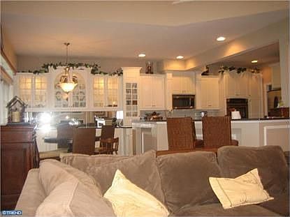 5th image of 1255 Brookstone Dr