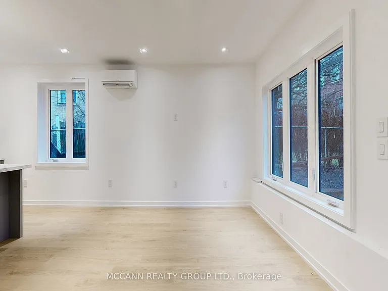 178 Atlas Ave #GARDEN — Photo 13